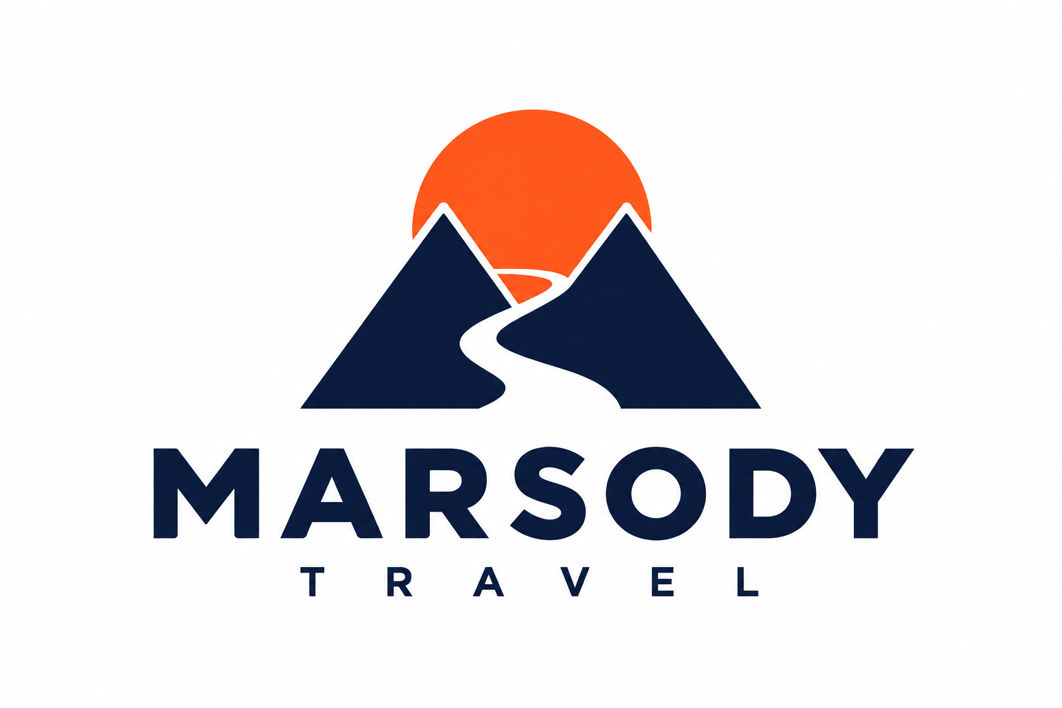 MARSODY Travel